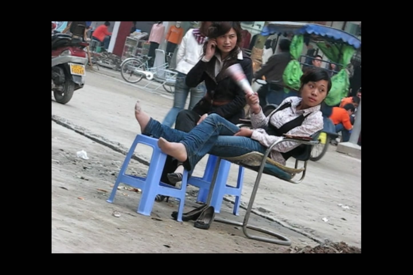 streetsnapnylon[00 01 59][20181202 210546 8]